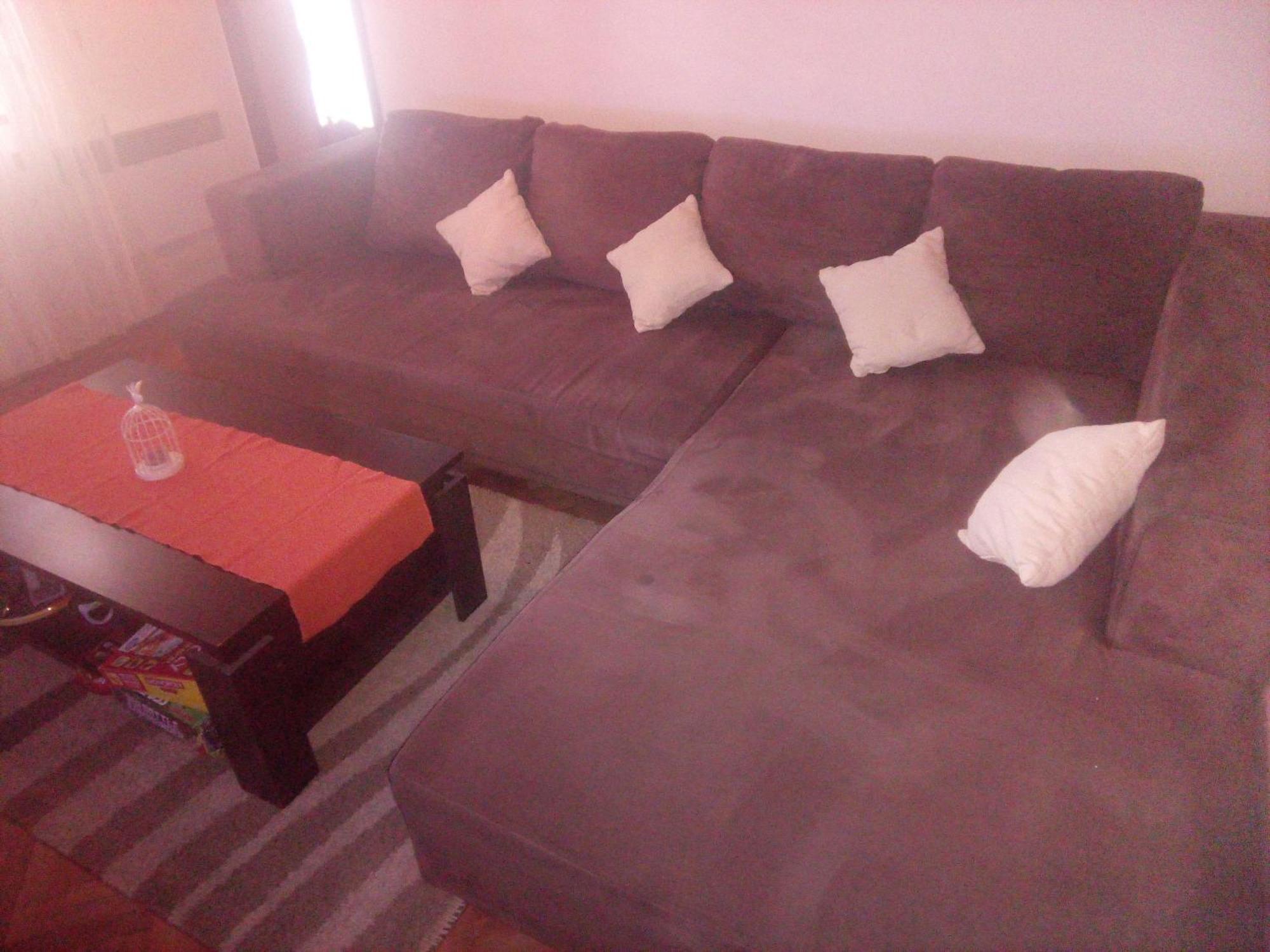 Apartments Salamun Biograd Na Moru Extérieur photo